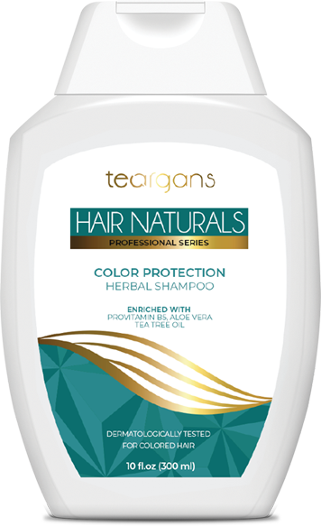 color-protect-shampoo