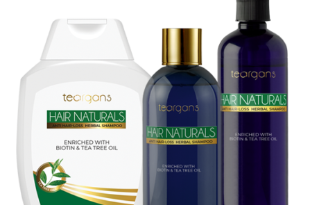 anti-hair-loss-herbal-shampoo